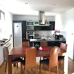 Zagroda Miłkowskie Slopnice