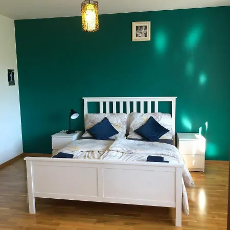 Zagroda Milkowskie * Slopnice