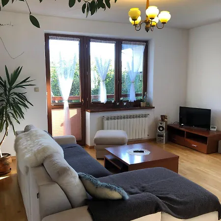 Çiftlik konaklama Zagroda Milkowskie *