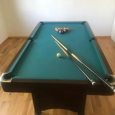 Zagroda Milkowskie * Slopnice