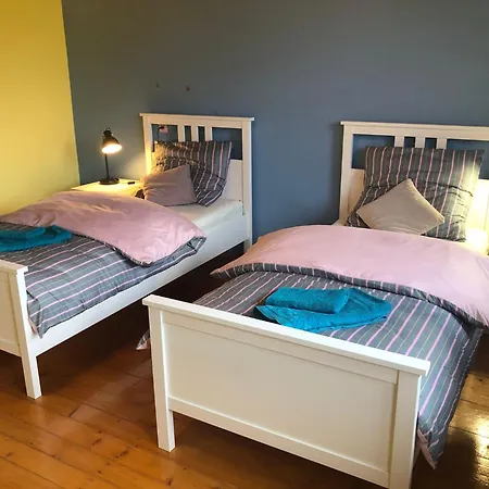 Zagroda Milkowskie * Slopnice