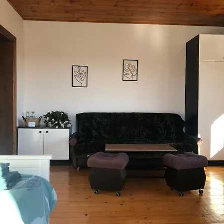 Zagroda Milkowskie * Slopnice