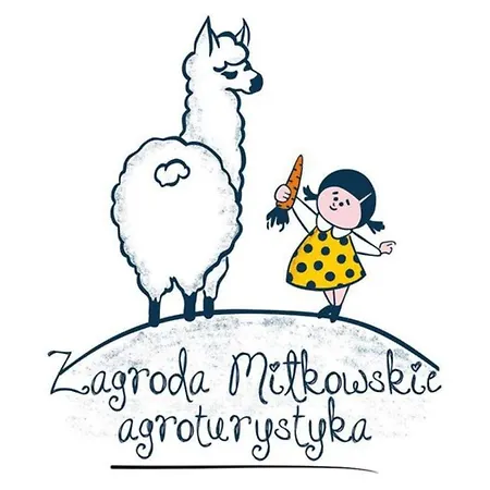 Zagroda Milkowskie Bauernhof Slopnice